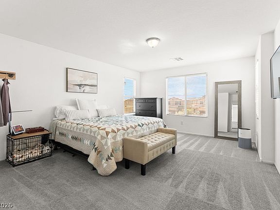 4th image of 6435 Point Isabel Way