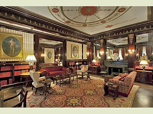 Rented by Stribling | media 9