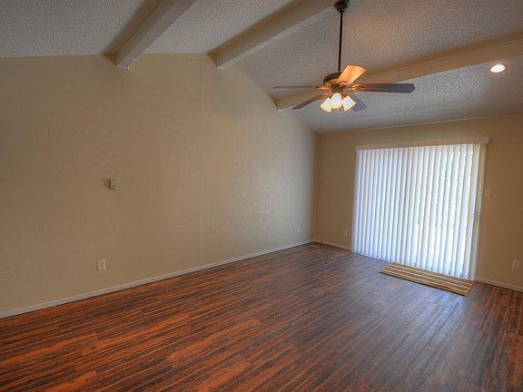 3rd image of 6848 Margaret Dr