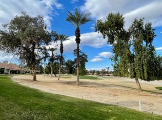 41881 Preston Trl, Palm Desert, CA 92211