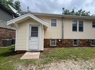 130 W Elm Ave #10468536, Stillwater, OK 74074