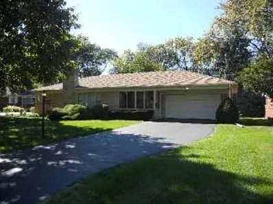816 S Arlington Heights Rd photo 1