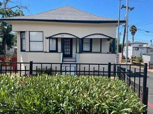 1867 Broadway St, Vallejo, CA 94589