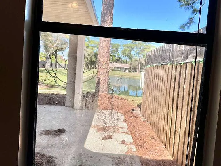 2835 Stoneway Ln #D — Photo 10