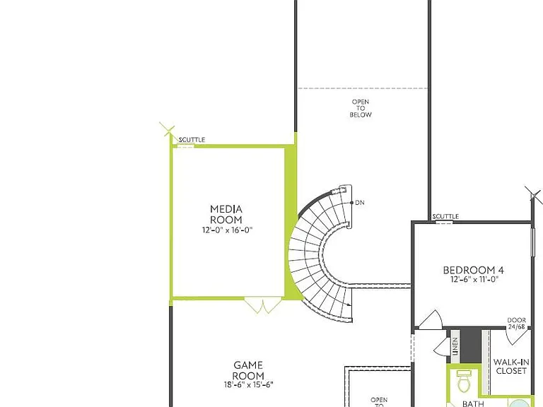 1804 Homestead Farms Dr — Photo 27