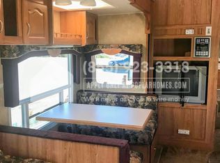 39815 Jeremiah Rd #C, Temecula, CA 92591