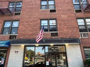 86-10 Grand Avenue #4D, Elmhurst, NY 11373