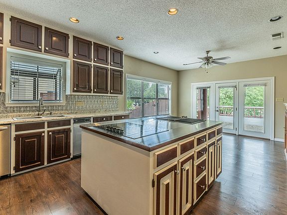 5th image of 113 Indian Bend Dr