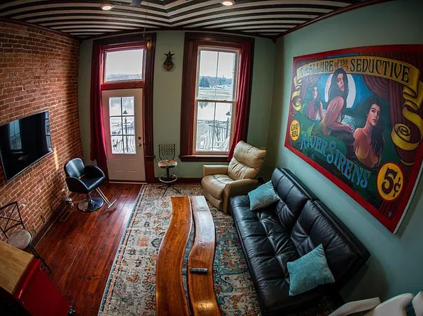 204 E Main St, Pomeroy, OH 45769