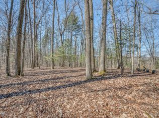 Tbd Cleveland Rd, Abingdon, VA 24211