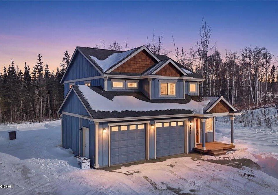1st image of 3967 W Isla Dr