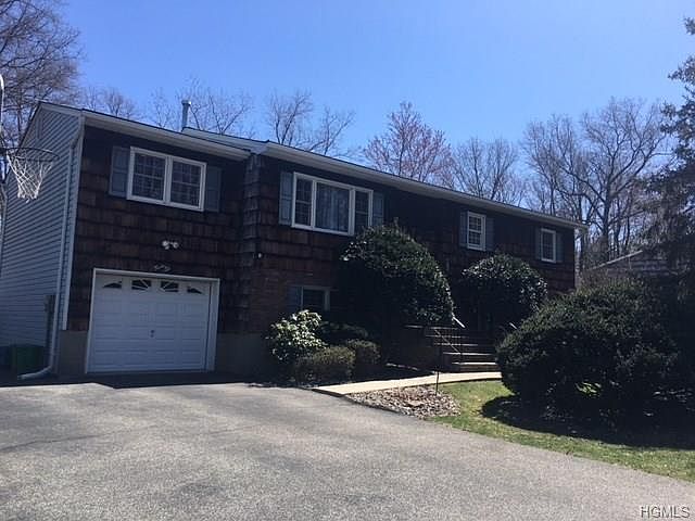 1st image of 36 N Fremont Ave