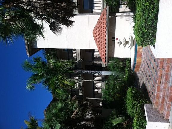 3rd image of 2400 Feather Sound Dr APT 1023