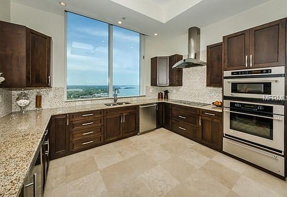 5th image of 331 Cleveland St #2601