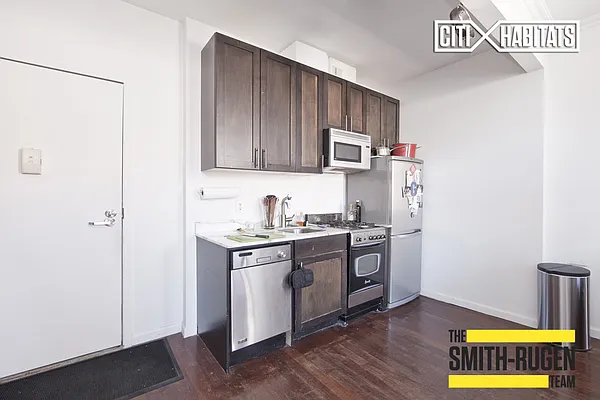 Rented by Citi Habitats | media 10