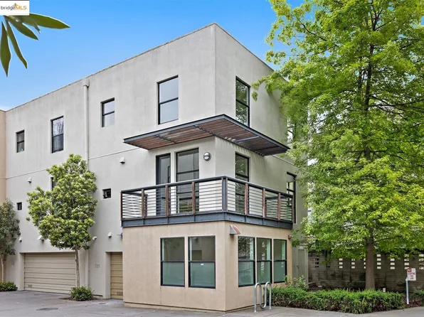 121 City Limits Cir, Emeryville, CA 94608