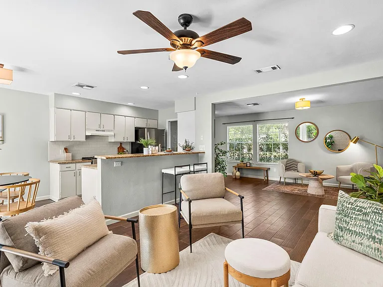 12314 Double Tree Ln — Photo 12