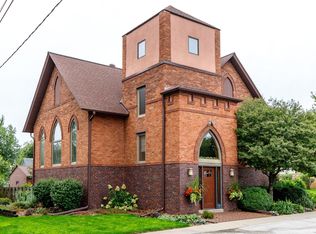 120 SE 3rd St, Ogden, IA 50212