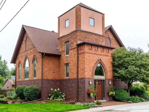 120 SE 3rd St, Ogden, IA 50212