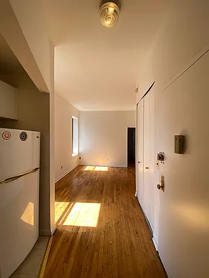 Rented by Corcoran | media 4