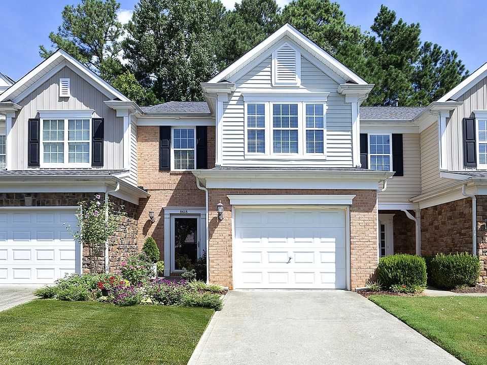1st image of 8618 Redcrest Pl