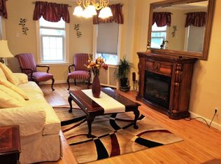 188 Burton Ave, Hasbrouck Heights, NJ 07604