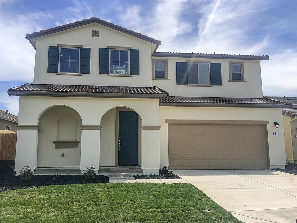 1st image of 932 Alvarado Ct