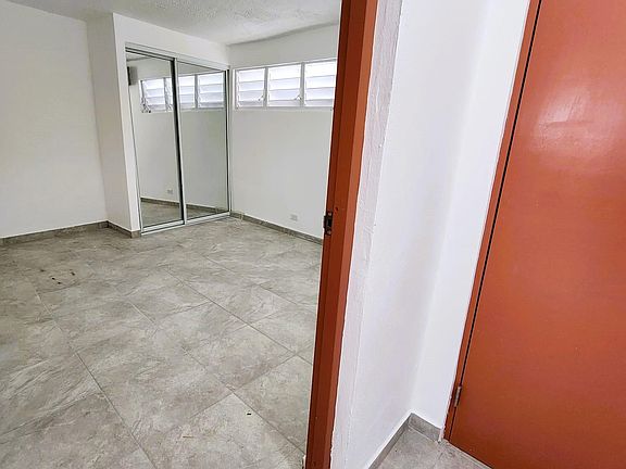 5th image of (Undisclosed Address)