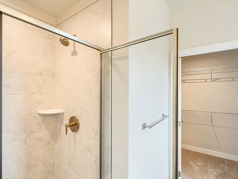 2024 Bolton St — Photo 14