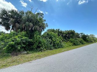 26249 Brooks Rd #936, Punta Gorda, FL 33955