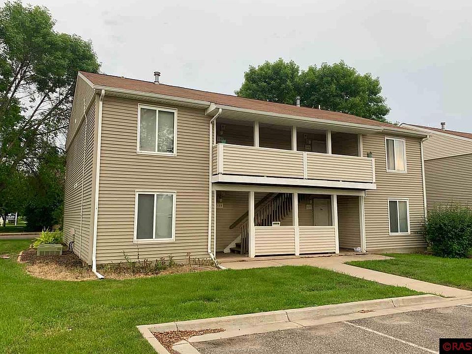 1st image of 132 Bunting Ln