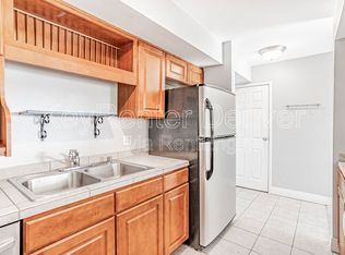 601 W 11th Ave APT 215, Denver, CO 80204