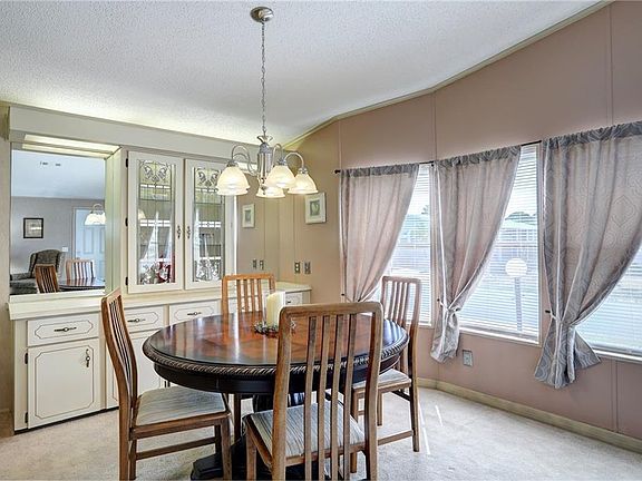 5th image of 1113 Tequesta Dr