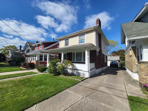 1028 W 29th St, Erie, PA 16508