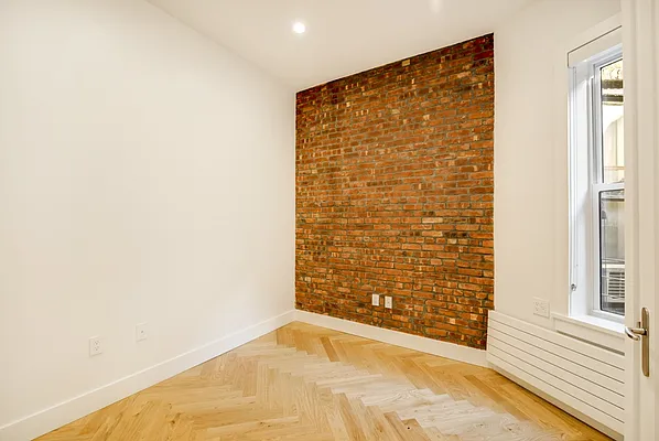 Rented by Akelius Real Estate Management | media 11