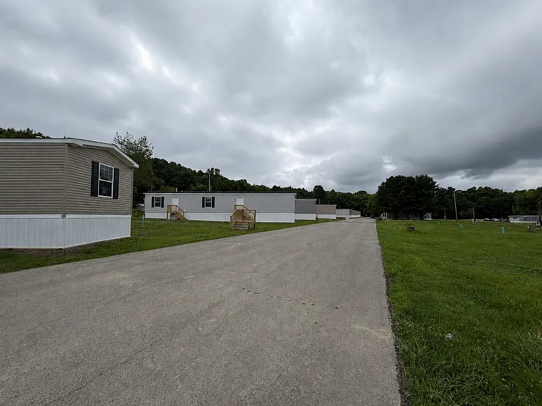 156 Shenango Park Rd #77 — Photo 21