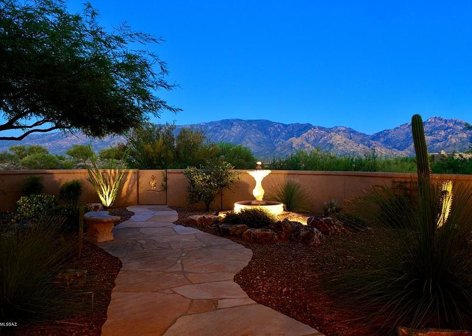 1st image of 13786 N Placita Del Cerro Lindo