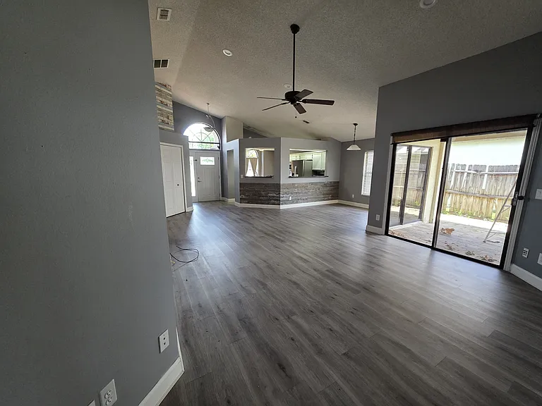 2371 Piedmont Lakes Blvd — Photo 9