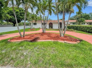 9100 SW 73rd St #9100, Miami, FL 33173