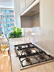 Rented by Realmart Realty LLC