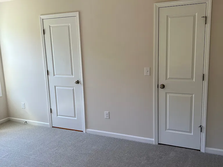189 Wynd Crest Way — Photo 10