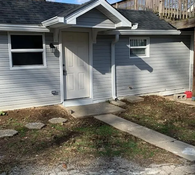 124 Penmoken Park — Photo 8