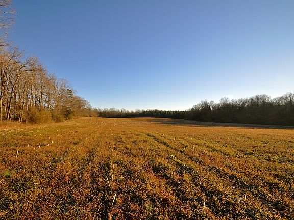 2nd image of 000 Unionville Indian Trail Road