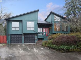 2170 SE Elliott Pl, Gresham, OR 97080