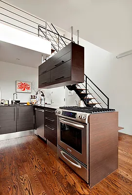 Rented by Corcoran | media 22
