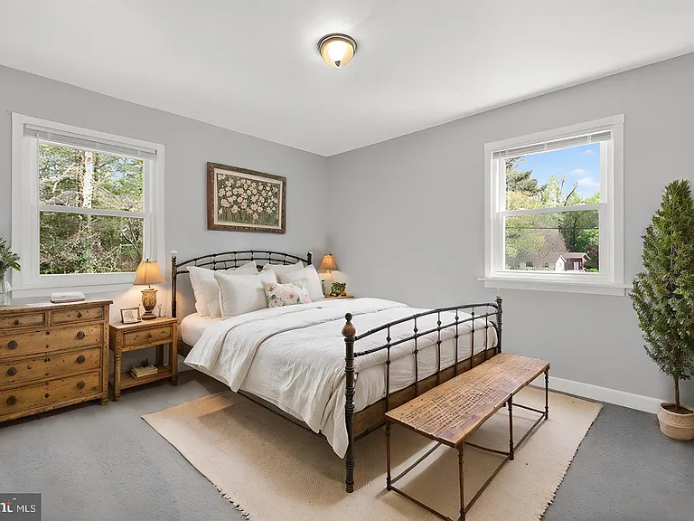 45278 Cove Manor Rd — Photo 21