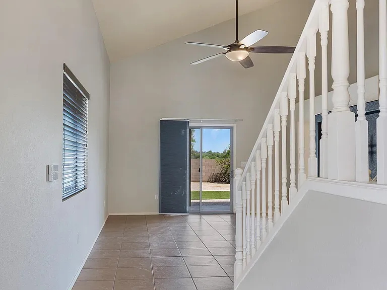 2420 W Tyler River Dr — Photo 7