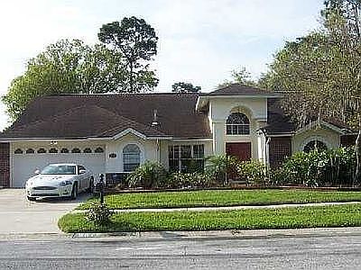 1st image of 5612 Piney Lane Dr