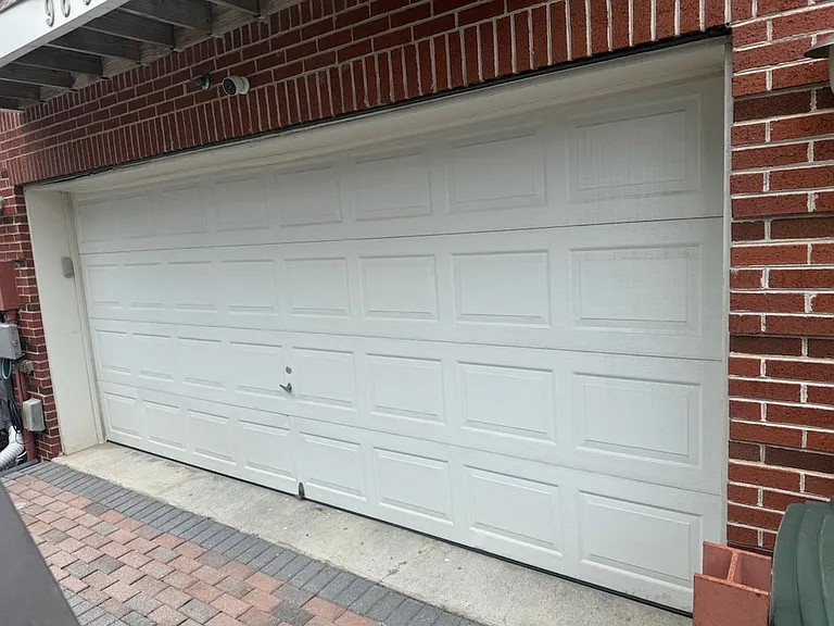 9698 Cedar Farm Cir — Photo 18
