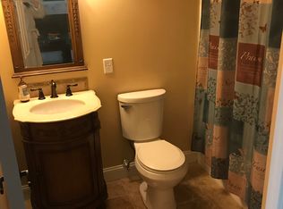 97 W Rahn Rd, Dayton, OH 45429